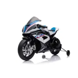 Motor Na Akumulator BMW HP4 Race JT5001 Biały