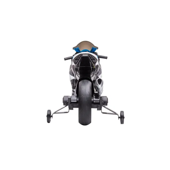 Motor Na Akumulator BMW HP4 Race JT5001 Biały