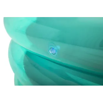 Dmuchany Basenik Dziecięcy 150 cm x 53 cm Bestway 51041