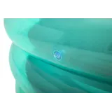 Basenik dmuchany Bestway 51041 w ogrodzie