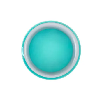 Przezroczyste ścianki basenu Bestway 150 cm