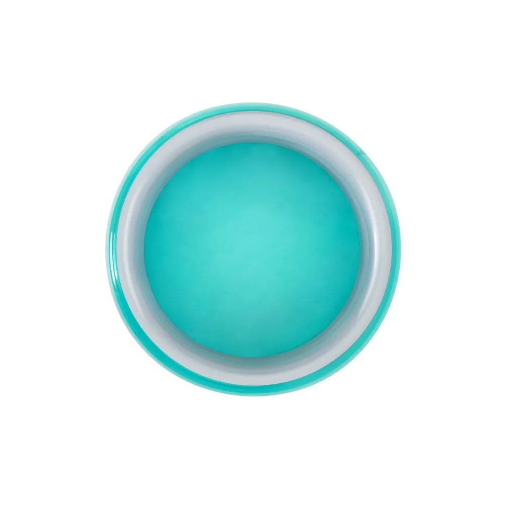 Przezroczyste ścianki basenu Bestway 150 cm