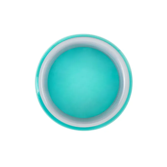 Przezroczyste ścianki basenu Bestway 150 cm