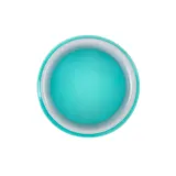 Przezroczyste ścianki basenu Bestway 150 cm