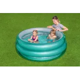 Basen dla dzieci do zabawy na świeżym powietrzu