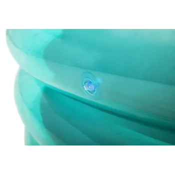 Dmuchany Basen 170 cm x 53 cm Bestway 51042