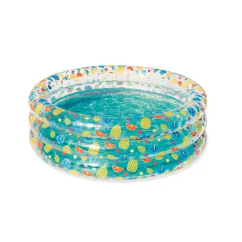 Dmuchany Basen Owoce 170 cm x 53 cm Bestway 51048