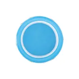 Bestway 51121 – stabilny, okrągły basen dmuchany dla najmłodszych