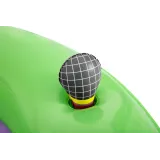 duży dmuchany wodny plac zabaw Bestway do letniej zabawy na dworze