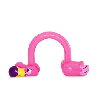 Fontanna Wodna Flaming Bestway 52382