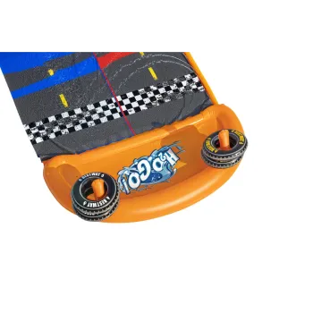 Spryskiwacze ślizgawki wodnej Bestway 52391 zapewniające poślizg