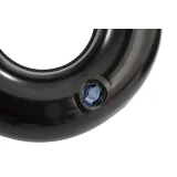 Opakowanie i zawartość zestawu: ślizgawka wodna, kółka i łatka