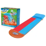 Podwójna ślizgawka wodna Bestway 4,88 m do ogrodu dla dzieci