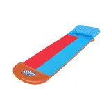 Tor wodny Bestway 52478 idealny do letniej zabawy na dworze