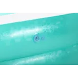 Rodzinny basen dmuchany Bestway o dużej pojemności