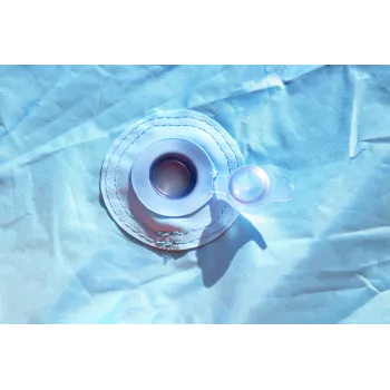 Dmuchana Zjeżdżalnia Wodna 365 x 340 x 152 cm Bestway 53381