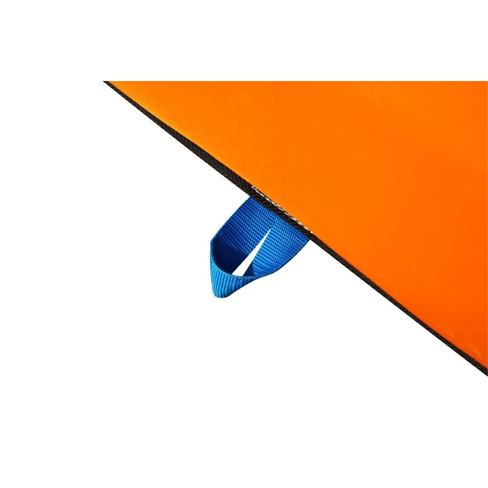 Zjeżdżalnia wodna 365x340x152 cm z siatką ochronną