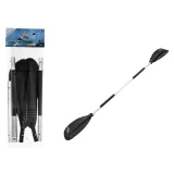 Aluminiowe wiosło Bestway 62174 o długości 230 cm dla kajakarzy