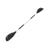 Wiosło z pięciu elementów, łatwe przechowywanie, konstrukcja Bestway 230 cm