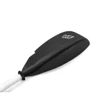 Wiosło do kajaka Bestway 62174, wygodny chwyt i efektywne wiosłowanie