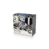 uniwersalne siedzisko dmuchane z szybkim zaworem