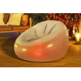 Bestway 75086 jako mobilny mebel do imprez i przyjęć domowych