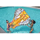 Materac Bestway 43491 z łatką naprawczą