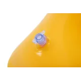 Materac dmuchany Bestway idealny do wypoczynku