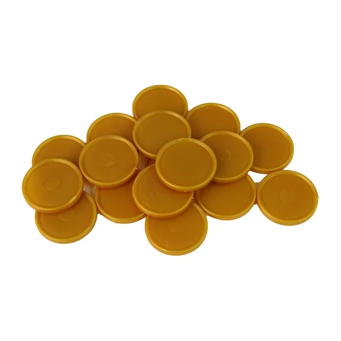 Dziecięca gra refleksowa z motywem planet i efektami dźwiękowymi