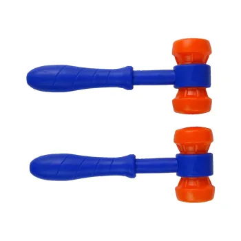 Gra aktywnościowa rozwijająca motorykę i refleks u dzieci