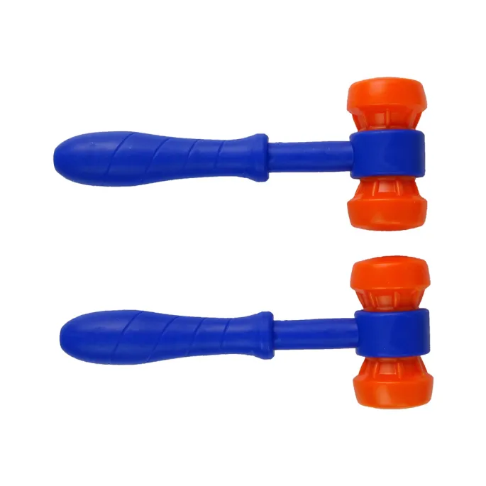 Gra aktywnościowa rozwijająca motorykę i refleks u dzieci