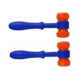 Gra aktywnościowa rozwijająca motorykę i refleks u dzieci