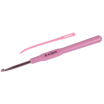 Zestaw maszynka do tkania z ozdobnym pudełkiem prezentowym