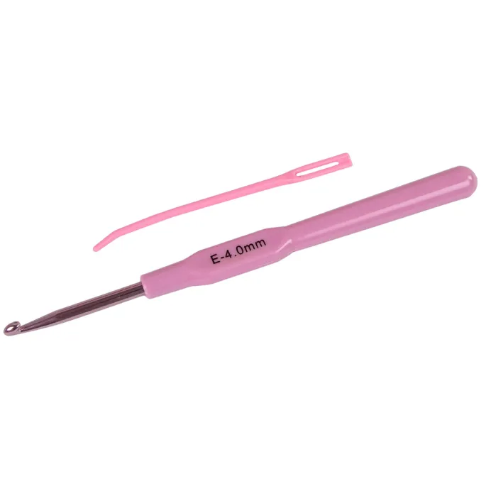 Zestaw maszynka do tkania z ozdobnym pudełkiem prezentowym