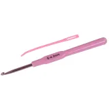 Zestaw maszynka do tkania z ozdobnym pudełkiem prezentowym