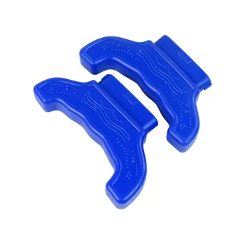 Pianino dla dzieci z regulacją tempa i głośności