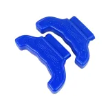 Pianino dla dzieci z regulacją tempa i głośności