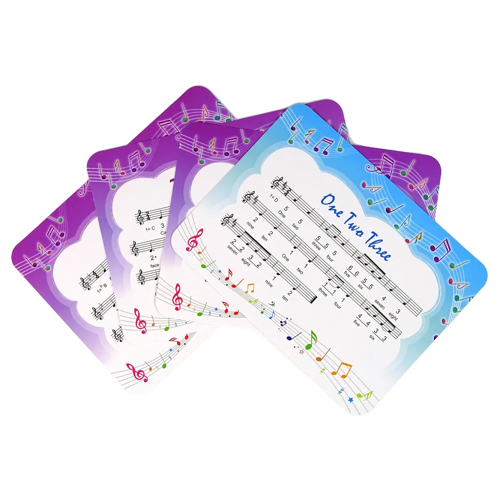 Keyboard dziecięcy na USB i baterie, idealny na prezent