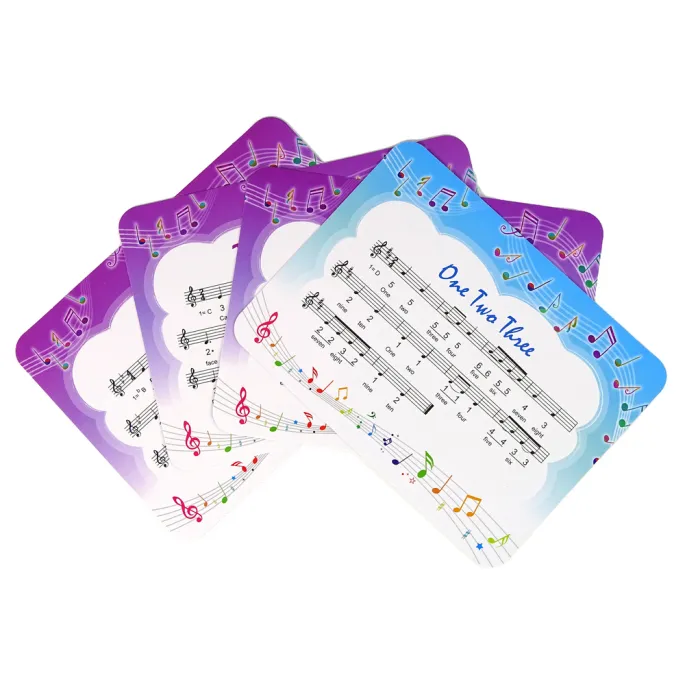 Keyboard dziecięcy na USB i baterie, idealny na prezent