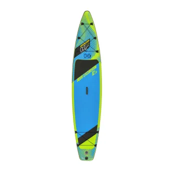 Deska SUP Hydro-Force 381 x 79 x 15 cm Bestway 65373