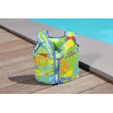 Kamizelka pływacka Bestway dla najmłodszych, waga do 19 kg