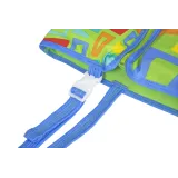 Kamizelka do pływania Bestway dla bezpiecznej nauki w wodzie