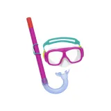 Kompletny zestaw do nurkowania dla początkujących i zaawansowanych