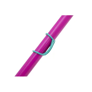 Bezlateksowy zestaw nurkowy Bestway 25019 z ochroną UV