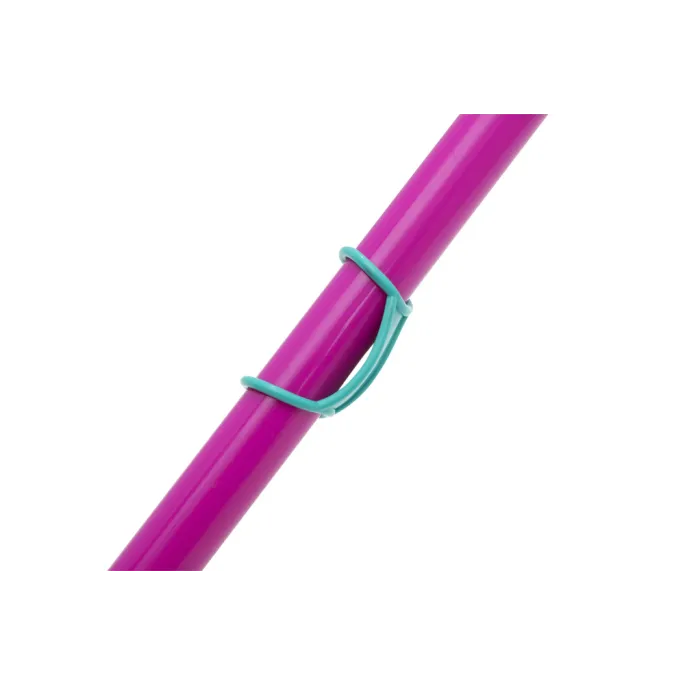 Bezlateksowy zestaw nurkowy Bestway 25019 z ochroną UV