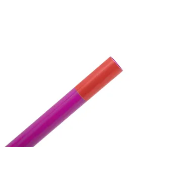 Różowy zestaw do pływania i eksploracji pod wodą Bestway 25019