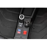 Auto Na Akumulator Buggy A033 4x4 24V Złoty