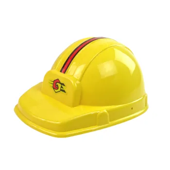 Zestaw warsztatowy z 47 elementami dla małego konstruktora