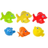 Gra zręcznościowa dla dzieci rozwijająca koncentrację i precyzję