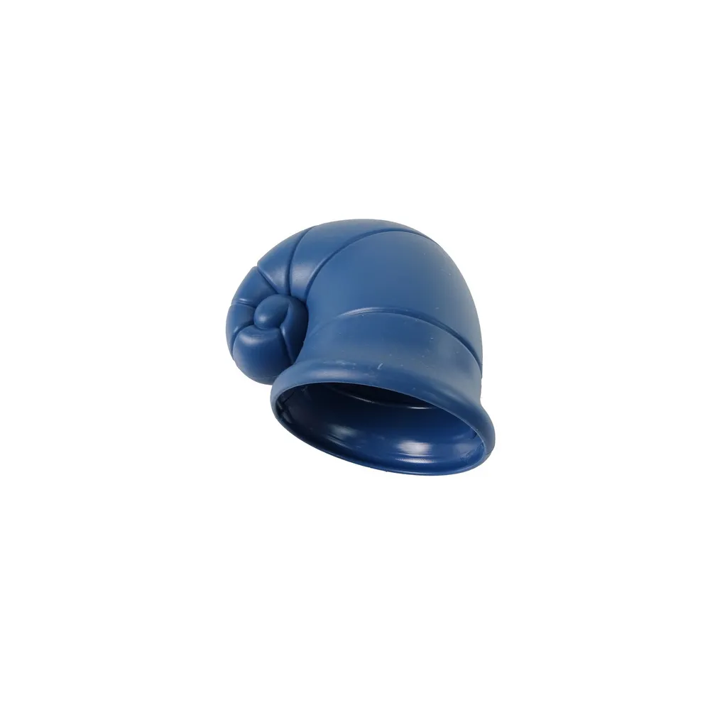 Interaktywna zabawka do kąpieli z motywem statku morskiego i muszelką